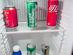 -常州环球恐龙城维景国际大酒店