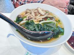 -元气寿司(益田假日广场店)