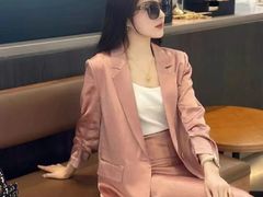-伊势丹(现代城店)