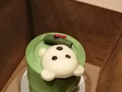 -星巴克臻选(北京颐堤港中心第二店)