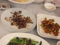 -东兴楼(通州店)
