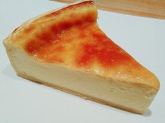 -星巴克臻选(福州仓山万达店)