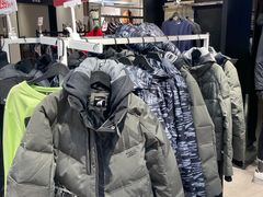 -米莱欧百货(吉利店)