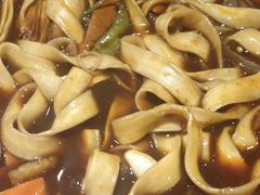 -黄记煌三汁焖锅(新世纪广场店)