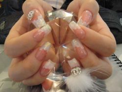 点击看大图 thumlb-海豚湾美甲