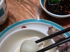 -春润大地海南椰子鸡(沙井京基百纳广场店)