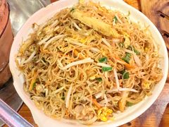 -洪大厨鸡煲(福田店)