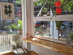 -正南齐北·老街糯米团(洪崖洞店)