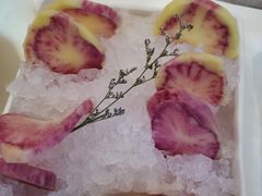 -芸山季·云南野生菌火锅(宝能环球汇店)