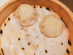 -苏晓玥·江南小吃(深圳北站店)