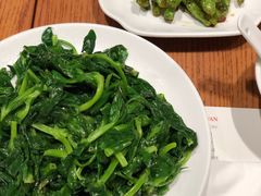 -鼎泰丰(美丽华店)