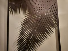 -泰适SPA馆丨精油·按摩·足道(后海地铁口店)