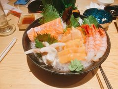 -赤坂亭·M9和牛烧肉(南京江南虹悦城店)