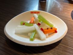-胖哥俩肉蟹煲(悦荟广场店)
