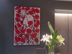 -鑫小城故事·藕汤·家常菜(台北一路总店)