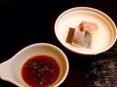 松涛-松涛日本料理