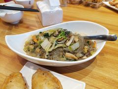 -海坛特色小吃·只做平潭特色菜(平潭店)