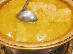 -湘渝人家·川湘菜(十里河店)