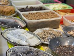 -老脚婆婆土菜馆(广场·现代城店)