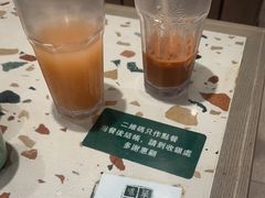 -华嫂冰室(湾仔店)