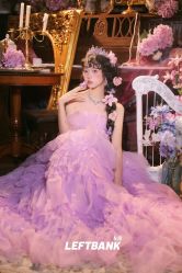 -左岸摄影写真(天津旗舰店)