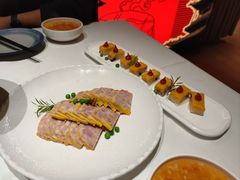 -老太原菜馆(南宫店)