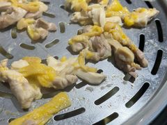 -阿鸡鱼庄·顺德鲜蒸小炒(亚运村店)