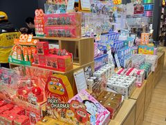 -九木杂物社(北京广安门天虹商场店)