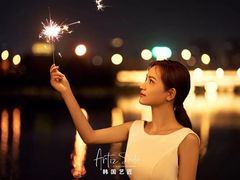 -韩国艺匠ARTIZ STUDIO(长沙店)