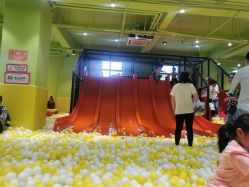 -宝燕乐园(闵行旗舰店)