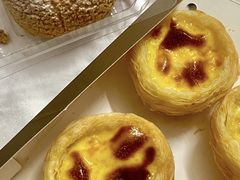 -御蝶坊KNAC(留仙居店)