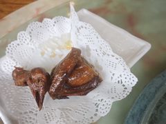 -新金盛·海鲜酒楼(盐田店)