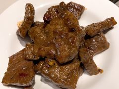 -么子烤肉(化龙池店)