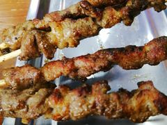 -阿拉提大盘鸡@米饭(南环东路汇邻广场店)