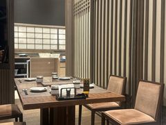 -田舍家Inakaya·炉端烧·铁板烧(天汇igc店)