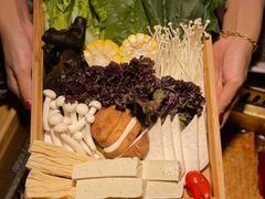 -九鼎轩脆毛肚火锅(邗江万达店)