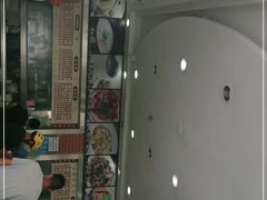 -荔园小馆(园岭新村二期店)