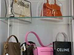 -奢物·巴黎站奢侈品回收寄售