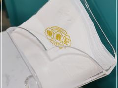 -东鑫记港式茶餐厅(南京东路店)