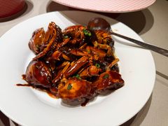 -圆苑(静安寺店)