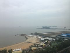 -珠海怡景湾大酒店