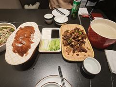 -明丰小渔馆(明月路店)