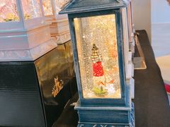 -茶马花街(城西银泰城店)