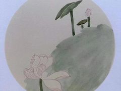 -八哥美术·成人美术画室(总校区)