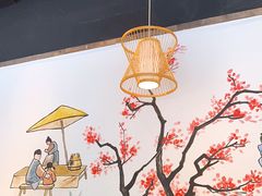 -千椒百味•自贡盐帮川菜