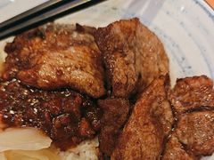 -大快活(丽丰店)