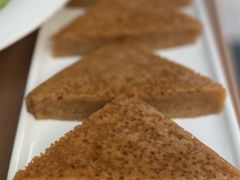 -大头唛·啫鸡煲.粤菜.专门店(289艺术园区店)