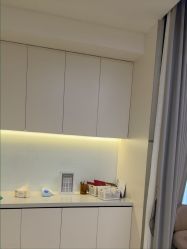 -广州紫馨整形外科医院
