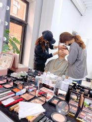 -北遇映画PHOTO GRAPHY STUDIO