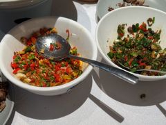 -湘中缘·湖南菜(娄底驻京办店)